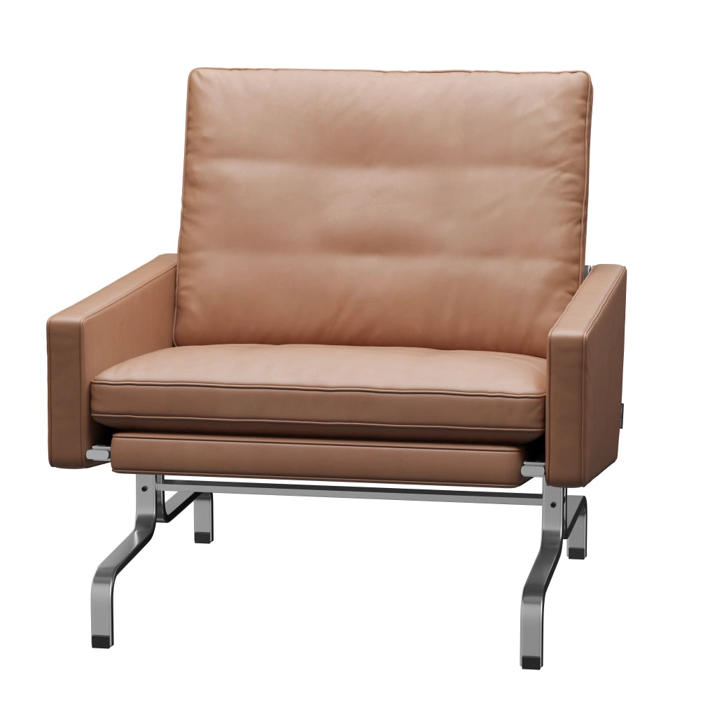PK31™ - PK31, 1-seater by Fritz Hansen