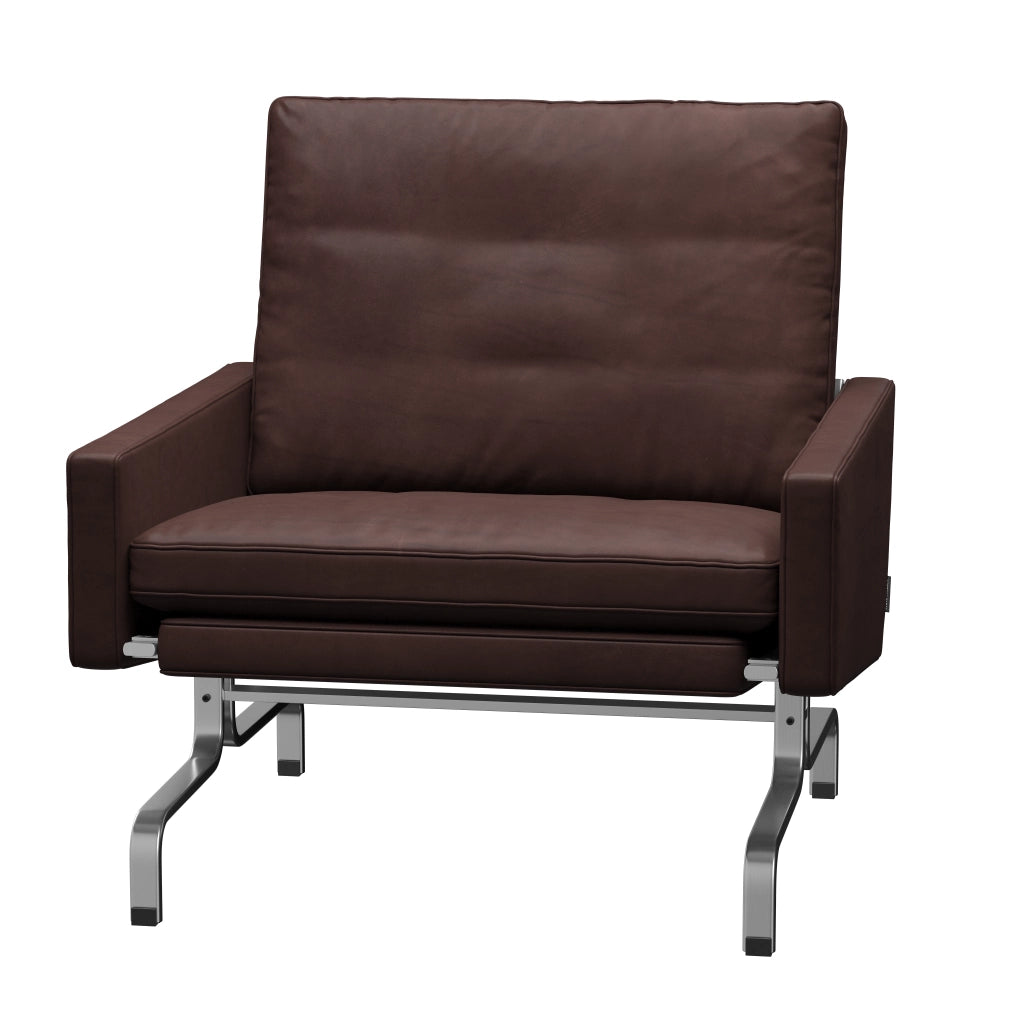 PK31™ - PK31, 1-seater by Fritz Hansen