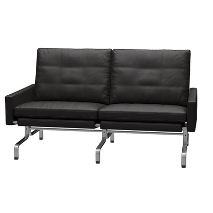 PK31™ - PK31-2, 2-seater by Fritz Hansen