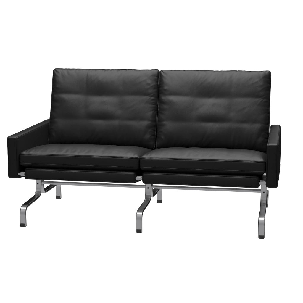 PK31™ - PK31-2, 2-seater by Fritz Hansen