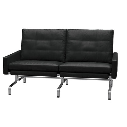 PK31™ - PK31-2, 2-seater by Fritz Hansen