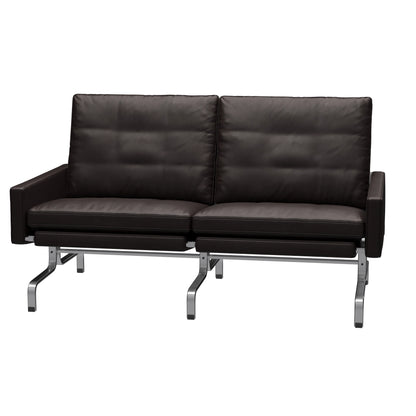 PK31™ - PK31-2, 2-seater by Fritz Hansen