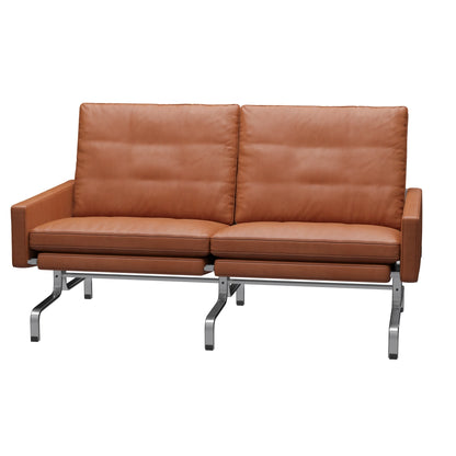 PK31™ - PK31-2, 2-seater by Fritz Hansen