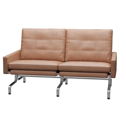 PK31™ - PK31-2, 2-seater by Fritz Hansen