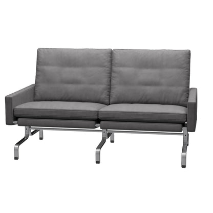 PK31™ - PK31-2, 2-seater by Fritz Hansen