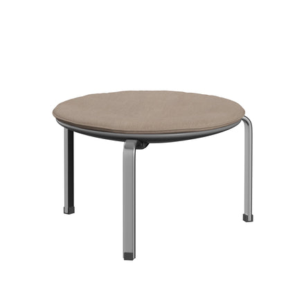 PK33™ - PK33 by Fritz Hansen