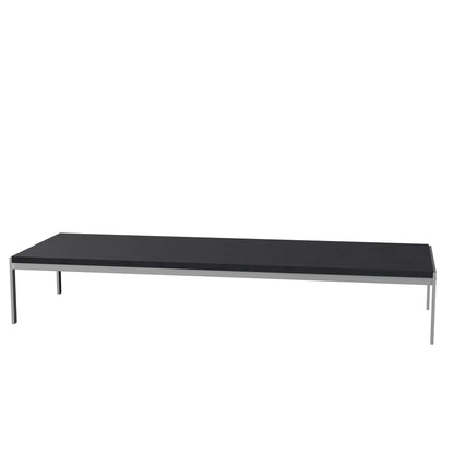 PK63™ - PK63, Coffee Table, 180 x 60 cm by Fritz Hansen
