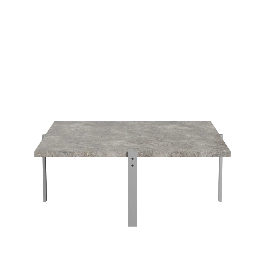 PK65™ - PK65, Coffee Table, 100 x 100 cm