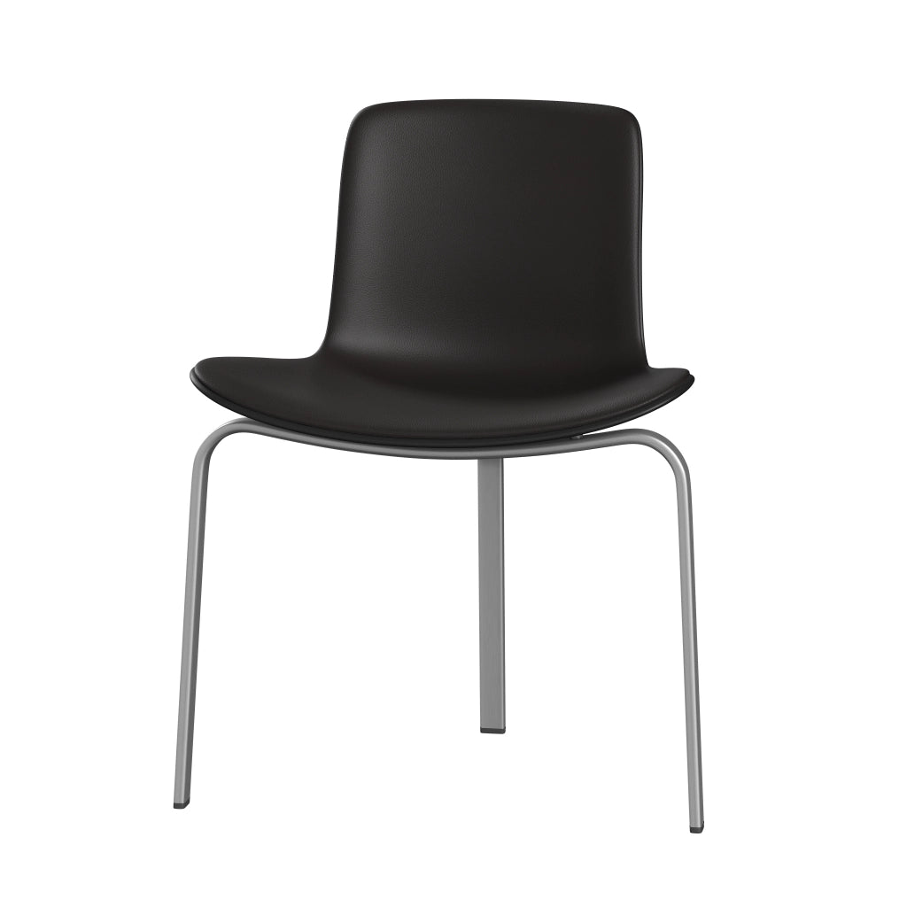 PK8™ - PK8, Front Upholstered by Fritz Hansen
