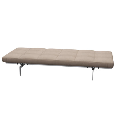 PK80™ - PK80, Daybed by Fritz Hansen