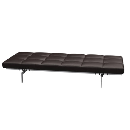 PK80™ - PK80, Daybed by Fritz Hansen