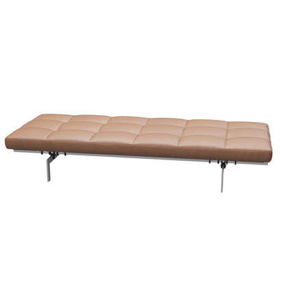PK80™ - PK80, Daybed by Fritz Hansen