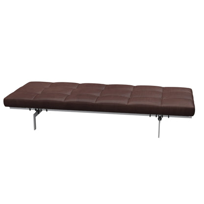 PK80™ - PK80, Daybed by Fritz Hansen