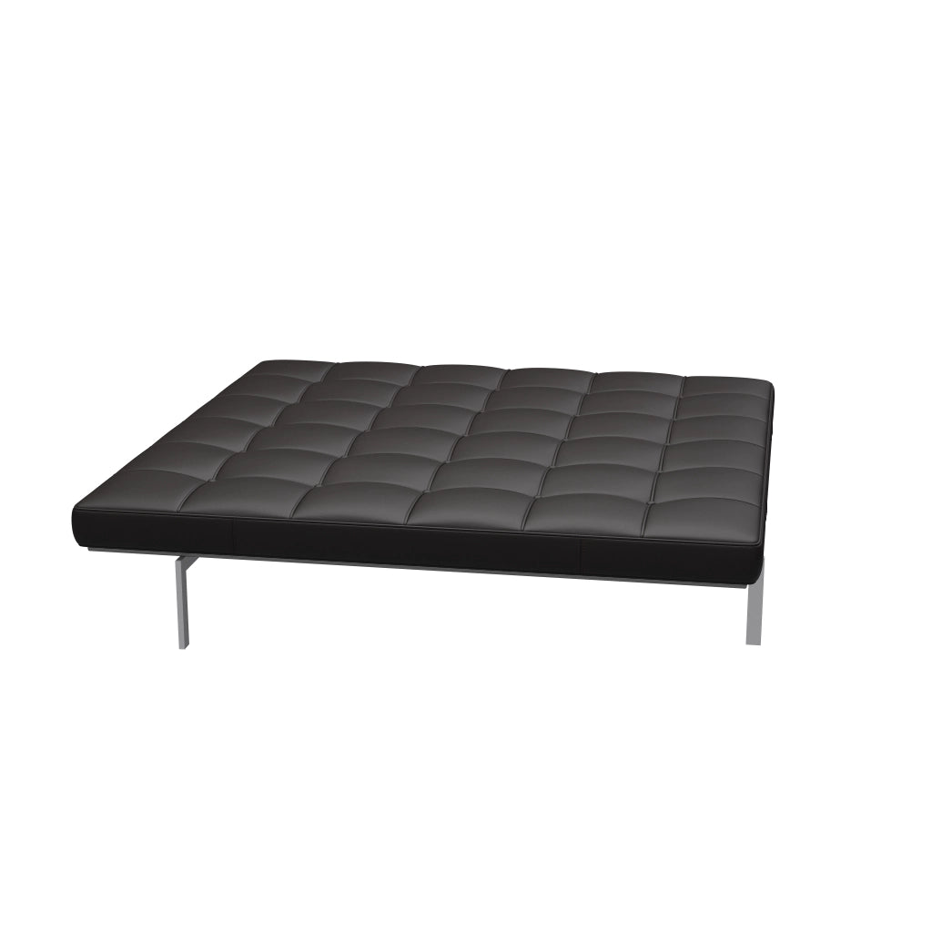 PK81™ - PK81, Daybed by Fritz Hansen
