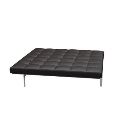 PK81™ - PK81, Daybed by Fritz Hansen