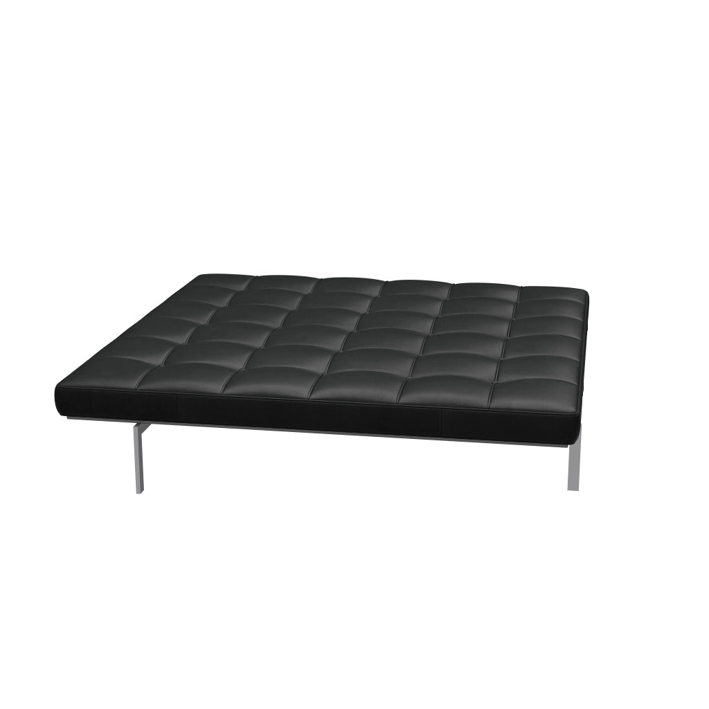 PK81™ - PK81, Daybed by Fritz Hansen