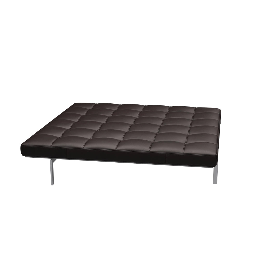 PK81™ - PK81, Daybed by Fritz Hansen