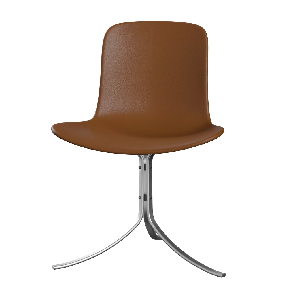 PK9™ - PK9, Fully Upholstered by Fritz Hansen