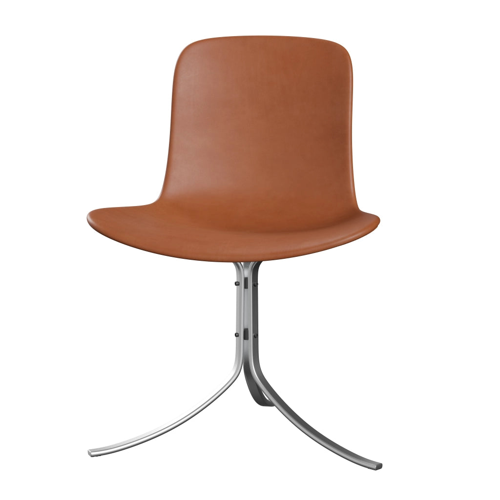 PK9™ - PK9, Fully Upholstered by Fritz Hansen