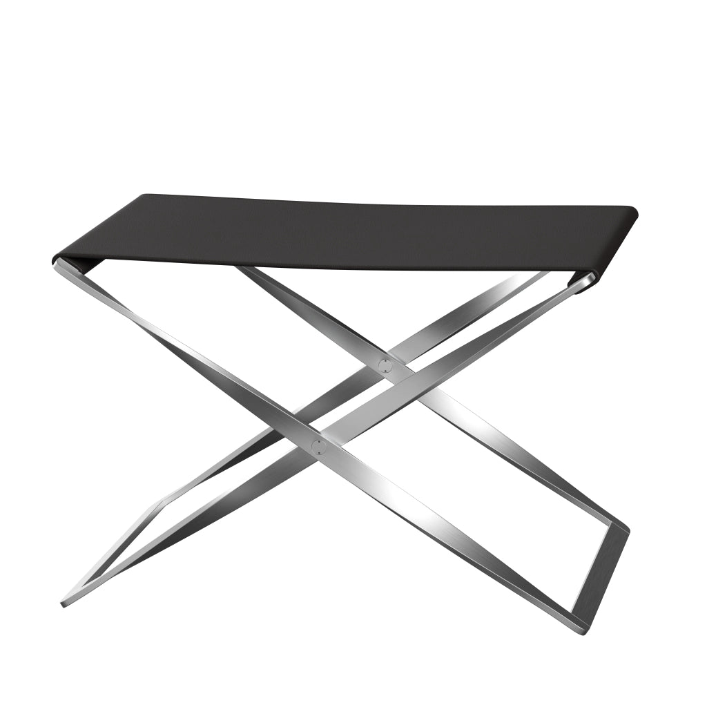 PK91™ - PK91 by Fritz Hansen