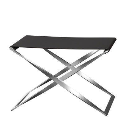 PK91™ - PK91 by Fritz Hansen