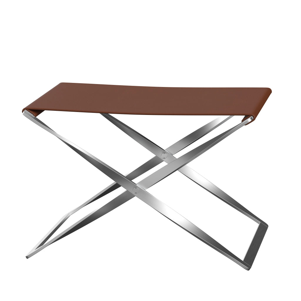 PK91™ - PK91 by Fritz Hansen