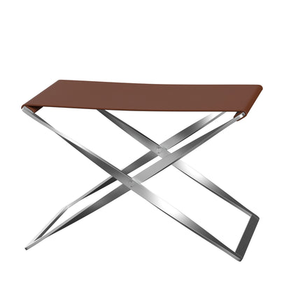 PK91™ - PK91 by Fritz Hansen