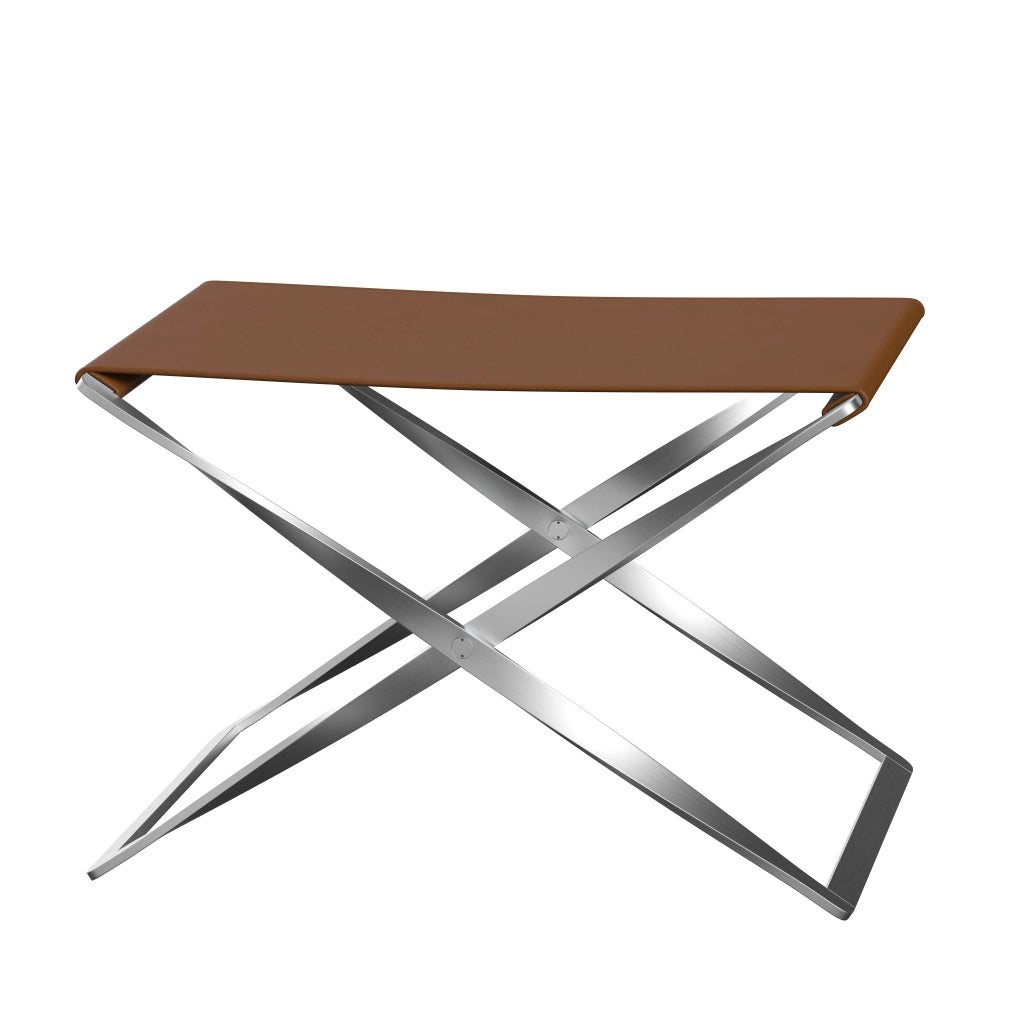 PK91™ - PK91 by Fritz Hansen