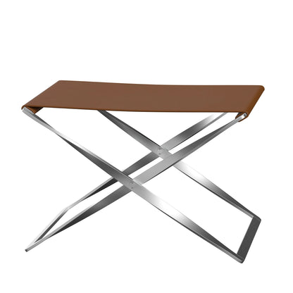 PK91™ - PK91 by Fritz Hansen