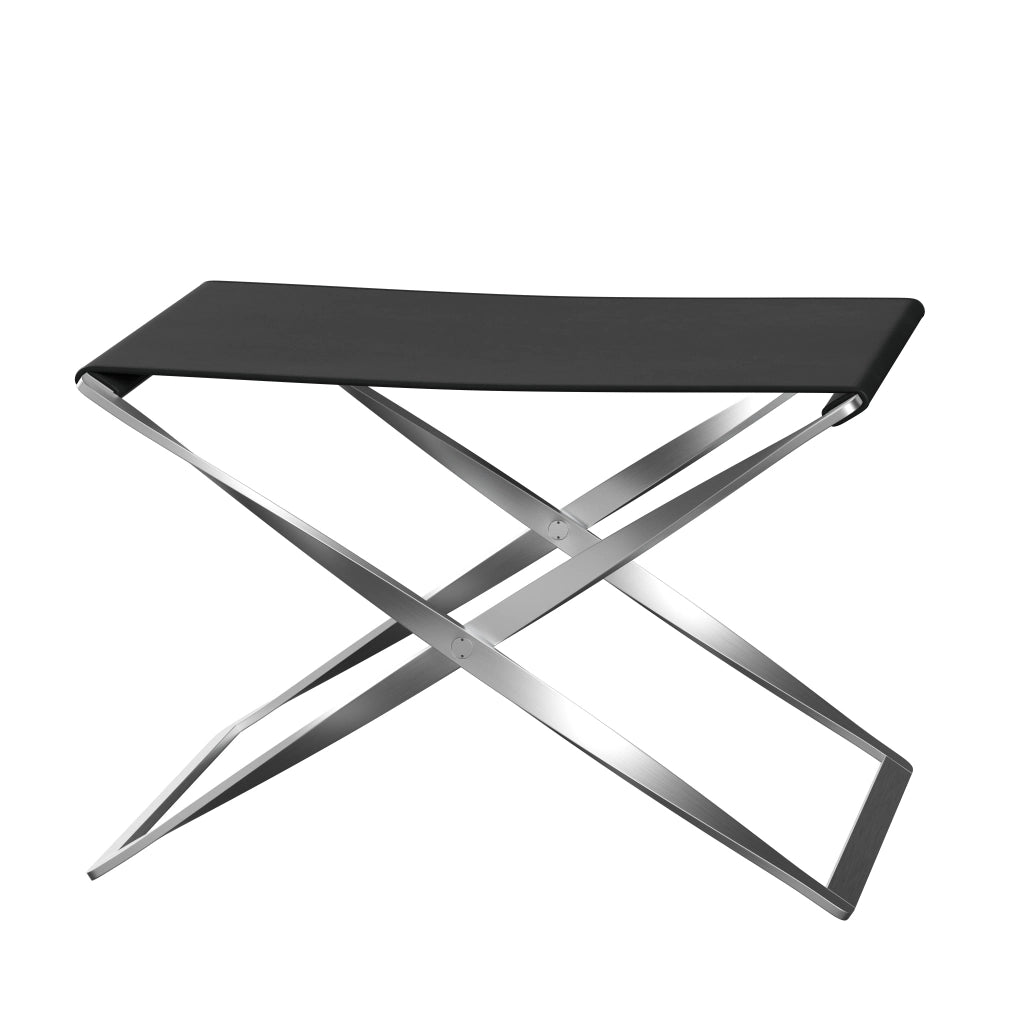 PK91™ - PK91 by Fritz Hansen