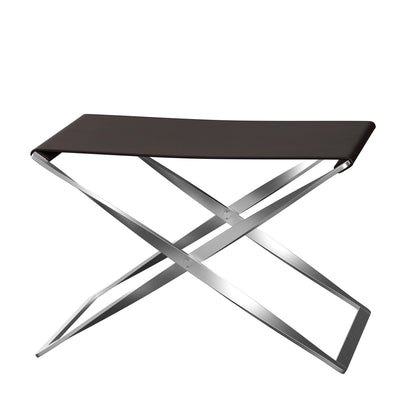 PK91™ - PK91 by Fritz Hansen