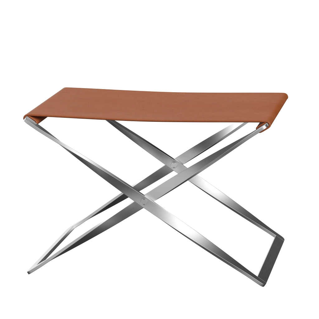 PK91™ - PK91 by Fritz Hansen