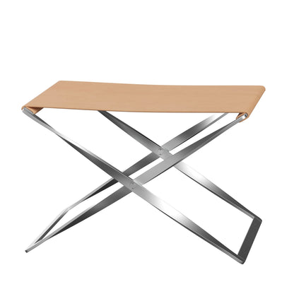 PK91™ - PK91 by Fritz Hansen