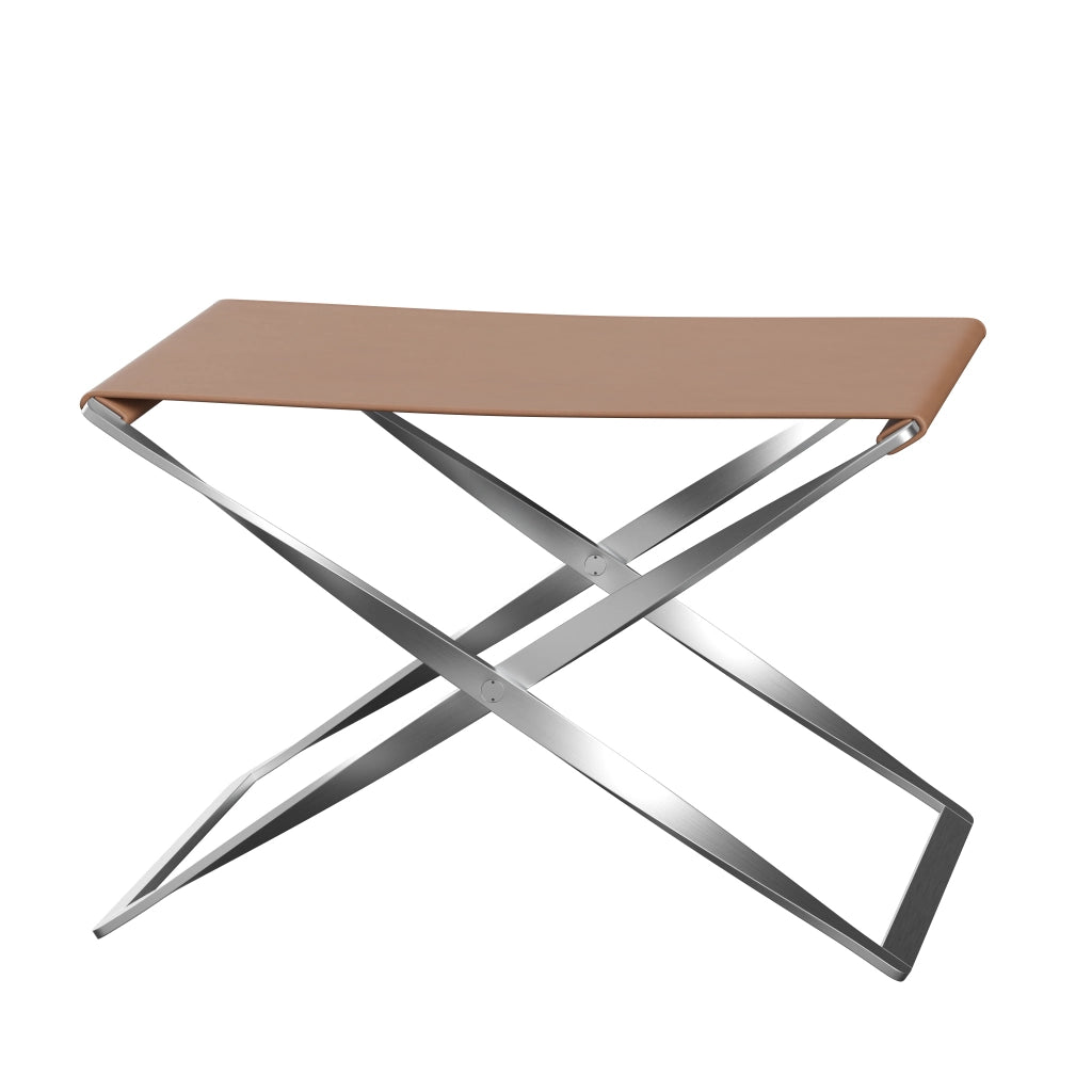 PK91™ - PK91 by Fritz Hansen