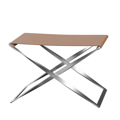 PK91™ - PK91 by Fritz Hansen
