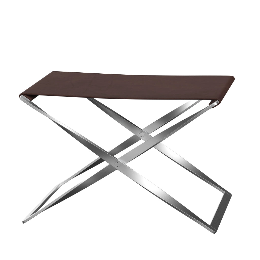 PK91™ - PK91 by Fritz Hansen