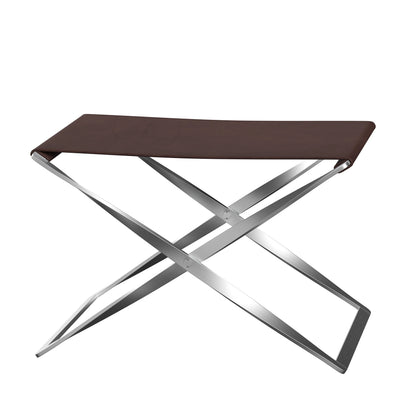 PK91™ - PK91 by Fritz Hansen