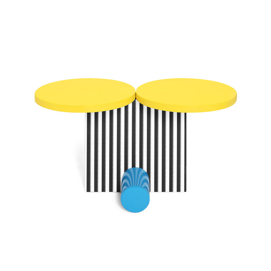 Polar (Request Info)