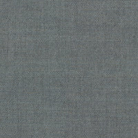 Grey/Pale Green (SV152)