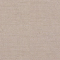 Sand/Pale Pink (SV236)