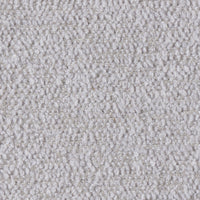 R541 col. 042