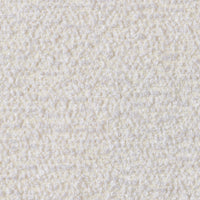 R542 col. 060