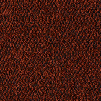 R543 col. 120