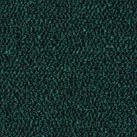 R544 col. 121