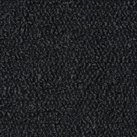 R545 col. 124