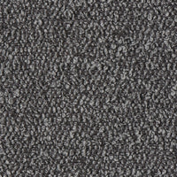 R546 col. 140