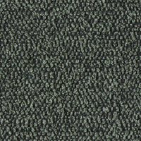 R547 col. 141