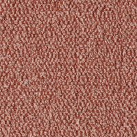 R548 col. 220