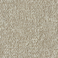 R549 col. 320