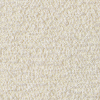 R689 col. 061